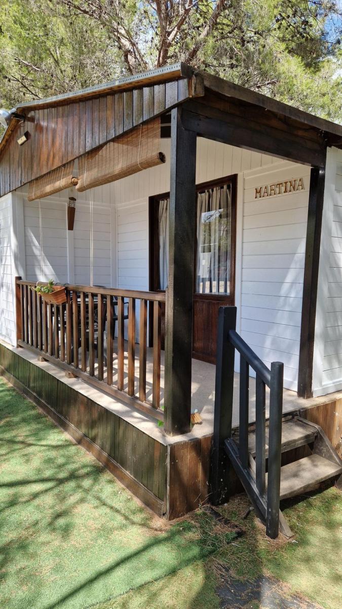 Casa Rural en Venta en Aiguamúrcia