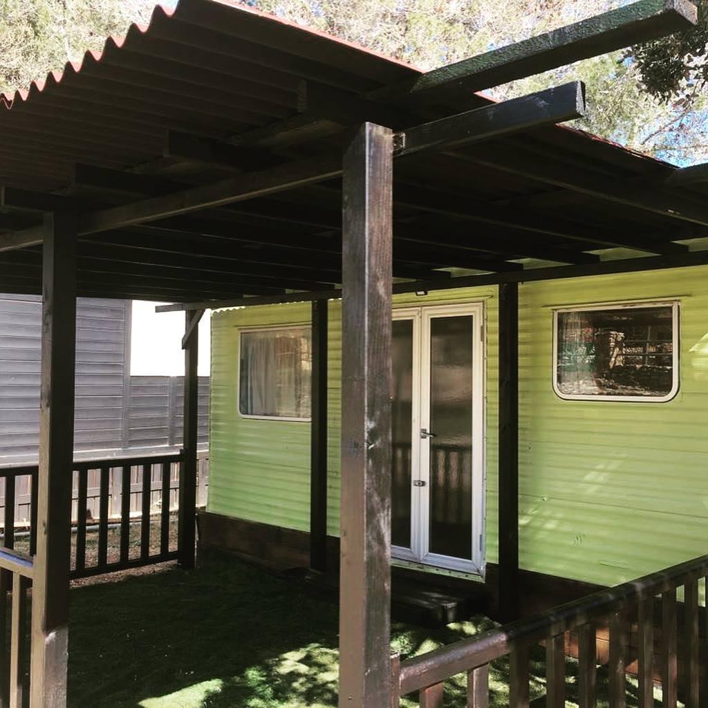 Casa Rural en Venta en Aiguamúrcia