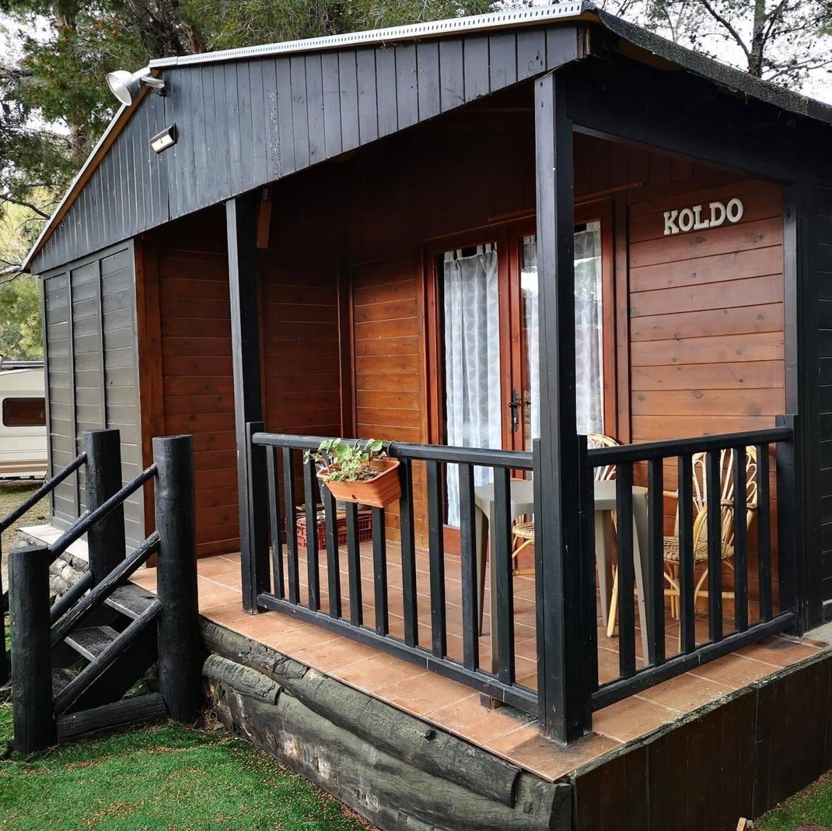 Casa Rural en Venta en Aiguamúrcia