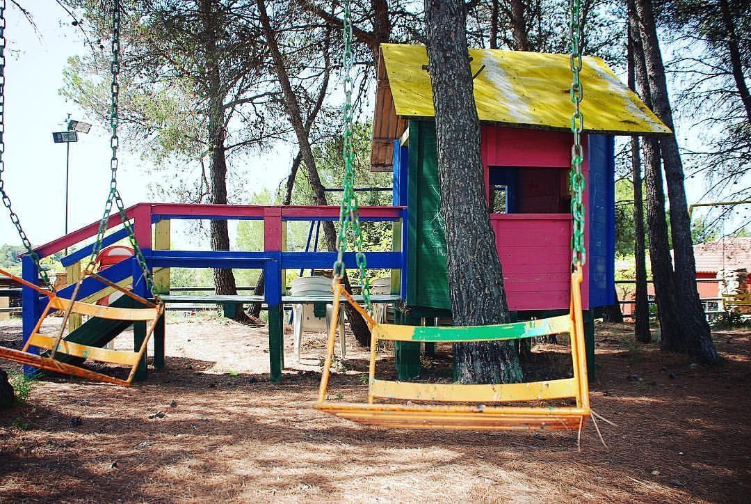 Casa Rural en Venta en Aiguamúrcia