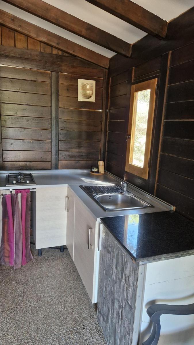 Casa Rural en Venta en Aiguamúrcia