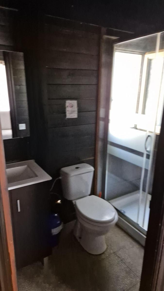 Casa Rural en Venta en Aiguamúrcia