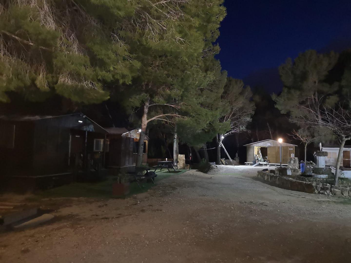 Casa Rural en Venta en Aiguamúrcia