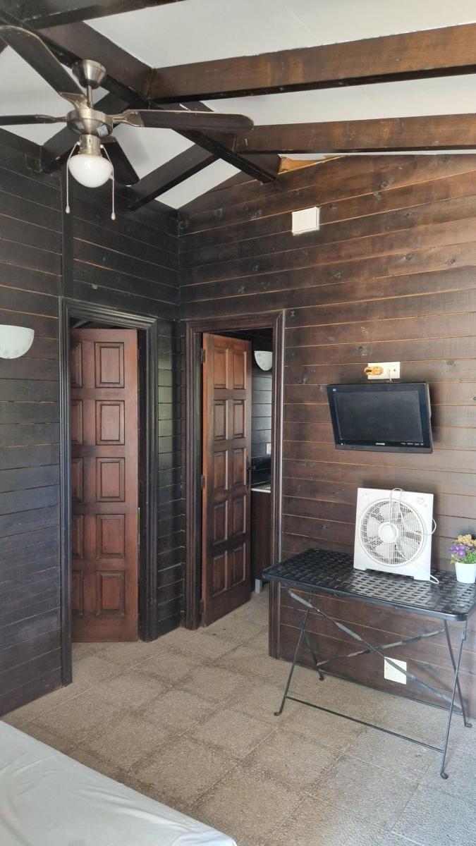 Casa Rural en Venta en Aiguamúrcia