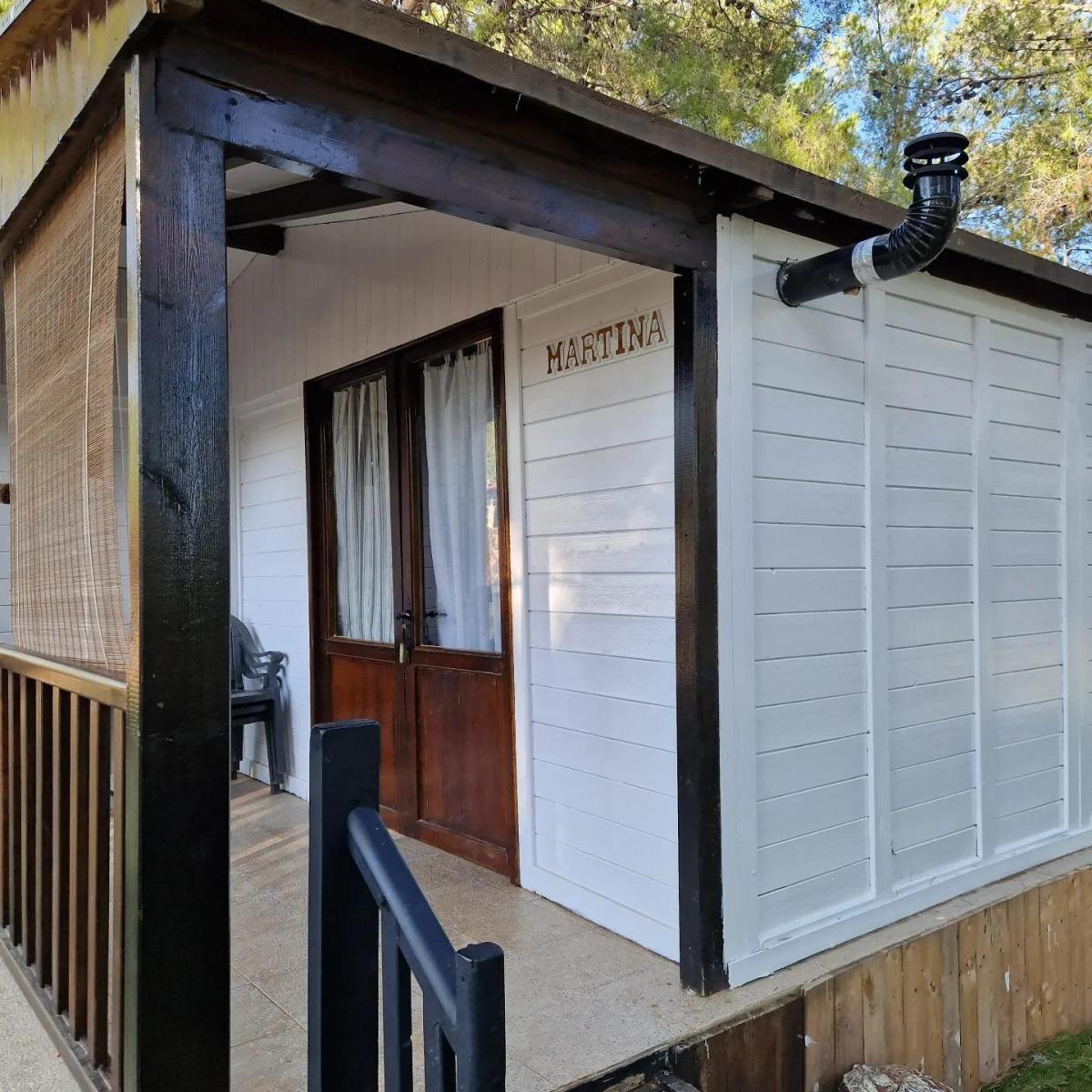 Casa Rural en Venta en Aiguamúrcia