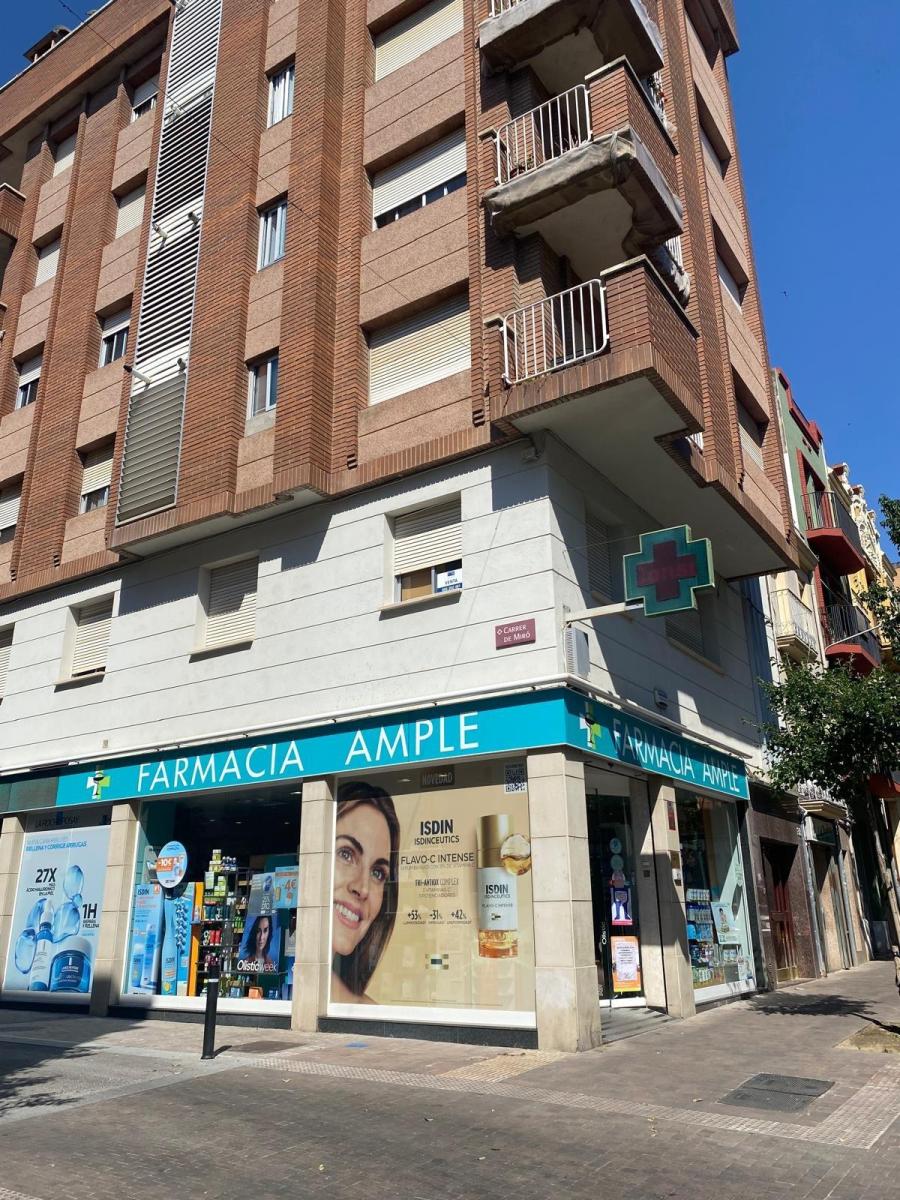 Office for Sale in Reus