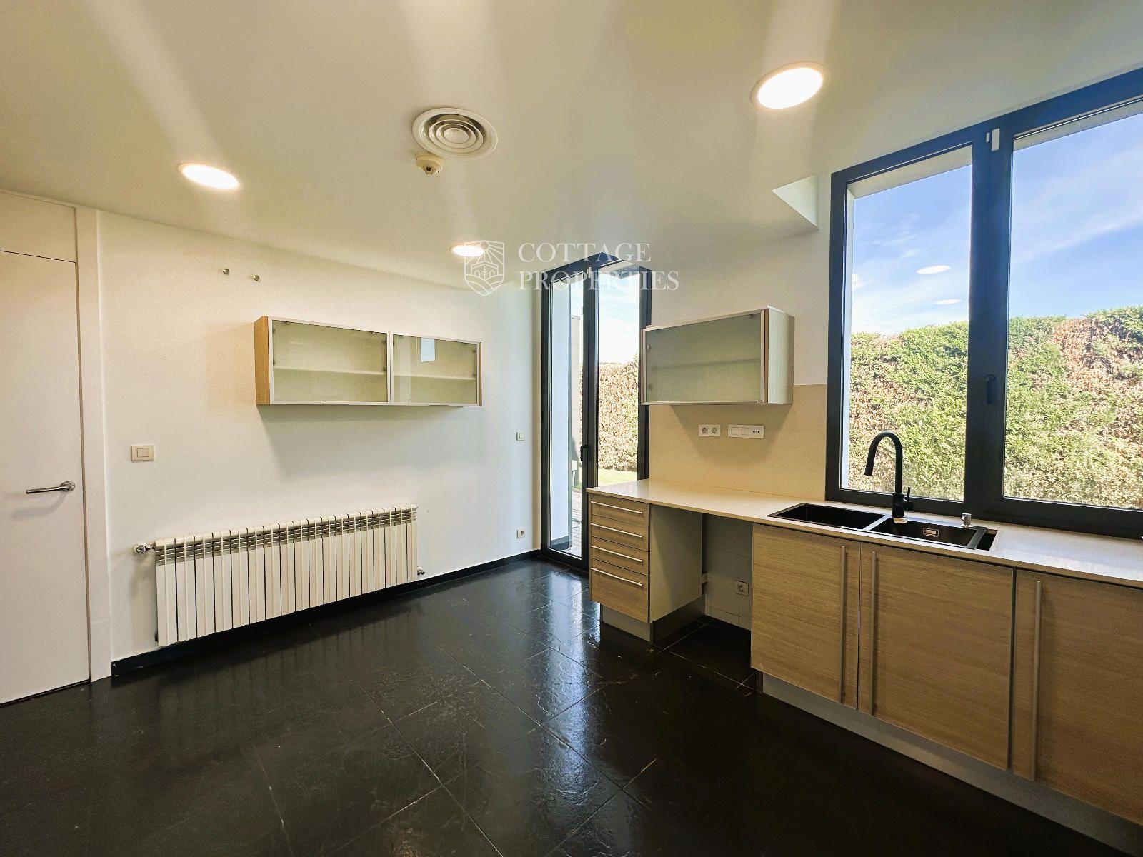Casa en Venta en Sant Vicenç de Montalt