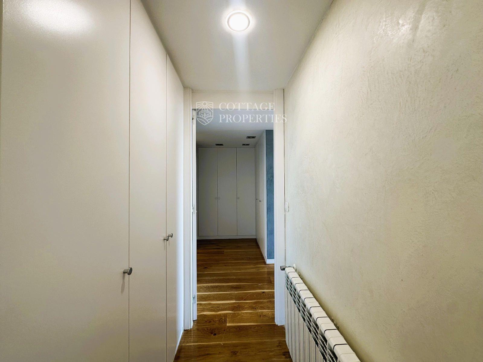 Casa en Venta en Sant Vicenç de Montalt