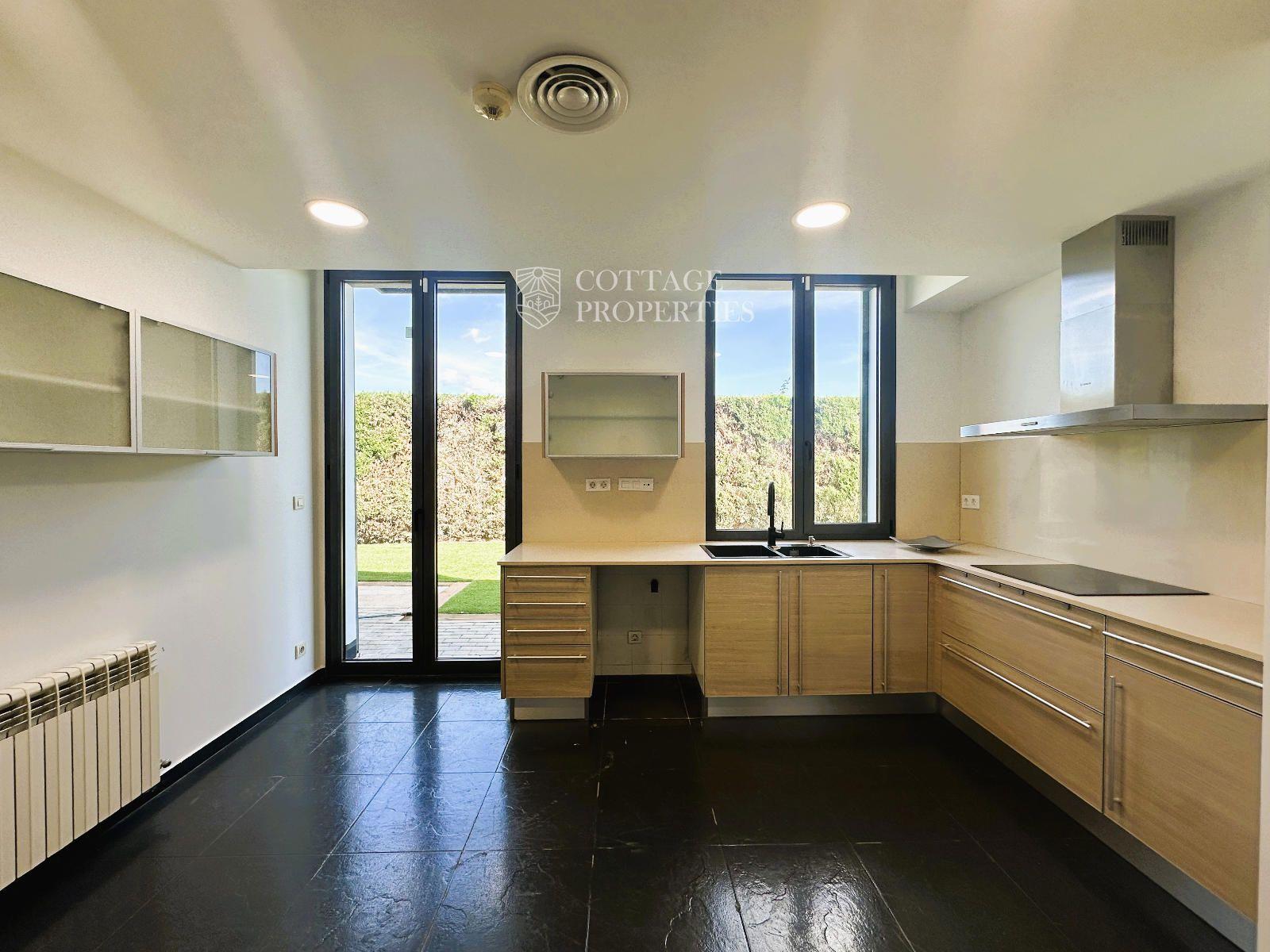 Casa en Venta en Sant Vicenç de Montalt