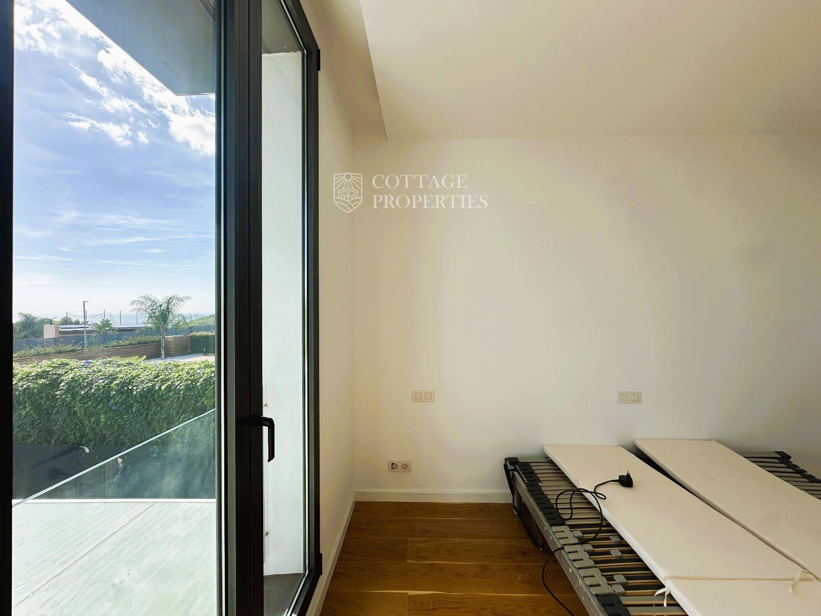 Casa en Venta en Sant Vicenç de Montalt