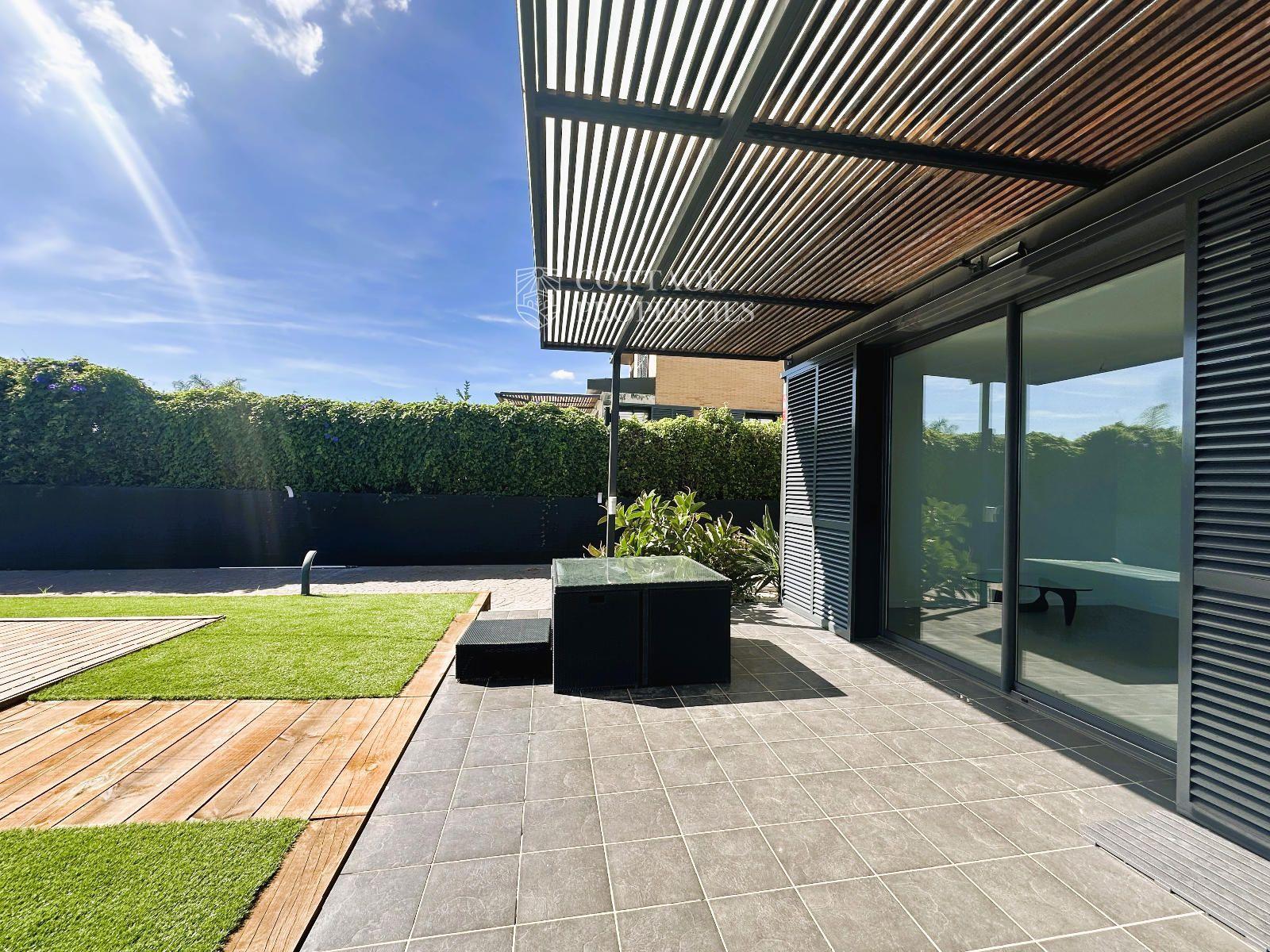 Casa en Venta en Sant Vicenç de Montalt