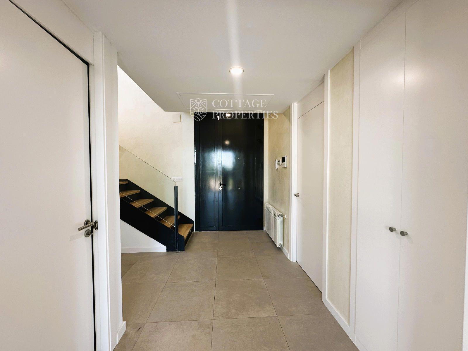 Casa en Venta en Sant Vicenç de Montalt