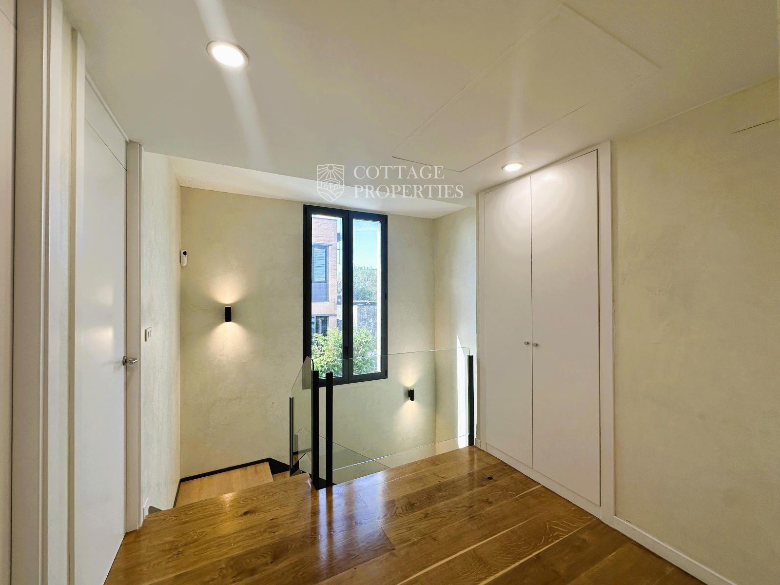 Casa en Venta en Sant Vicenç de Montalt