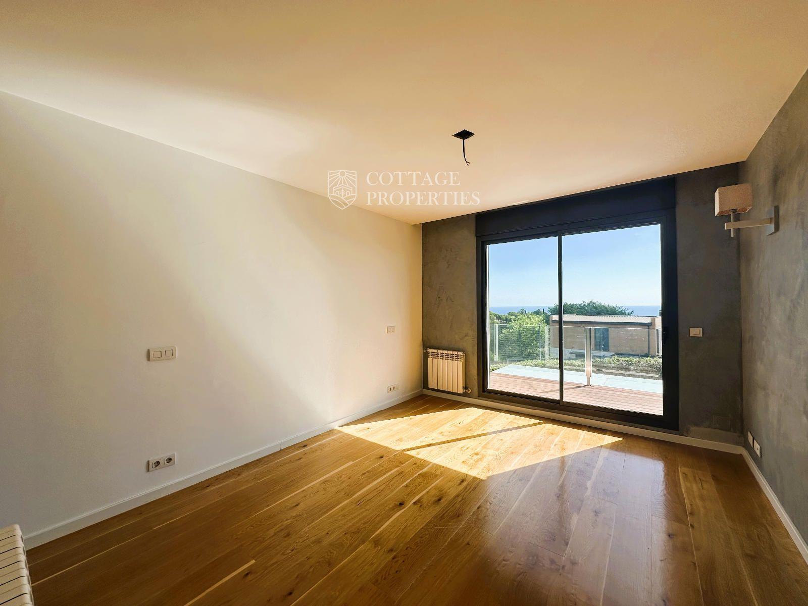 Casa en Venta en Sant Vicenç de Montalt