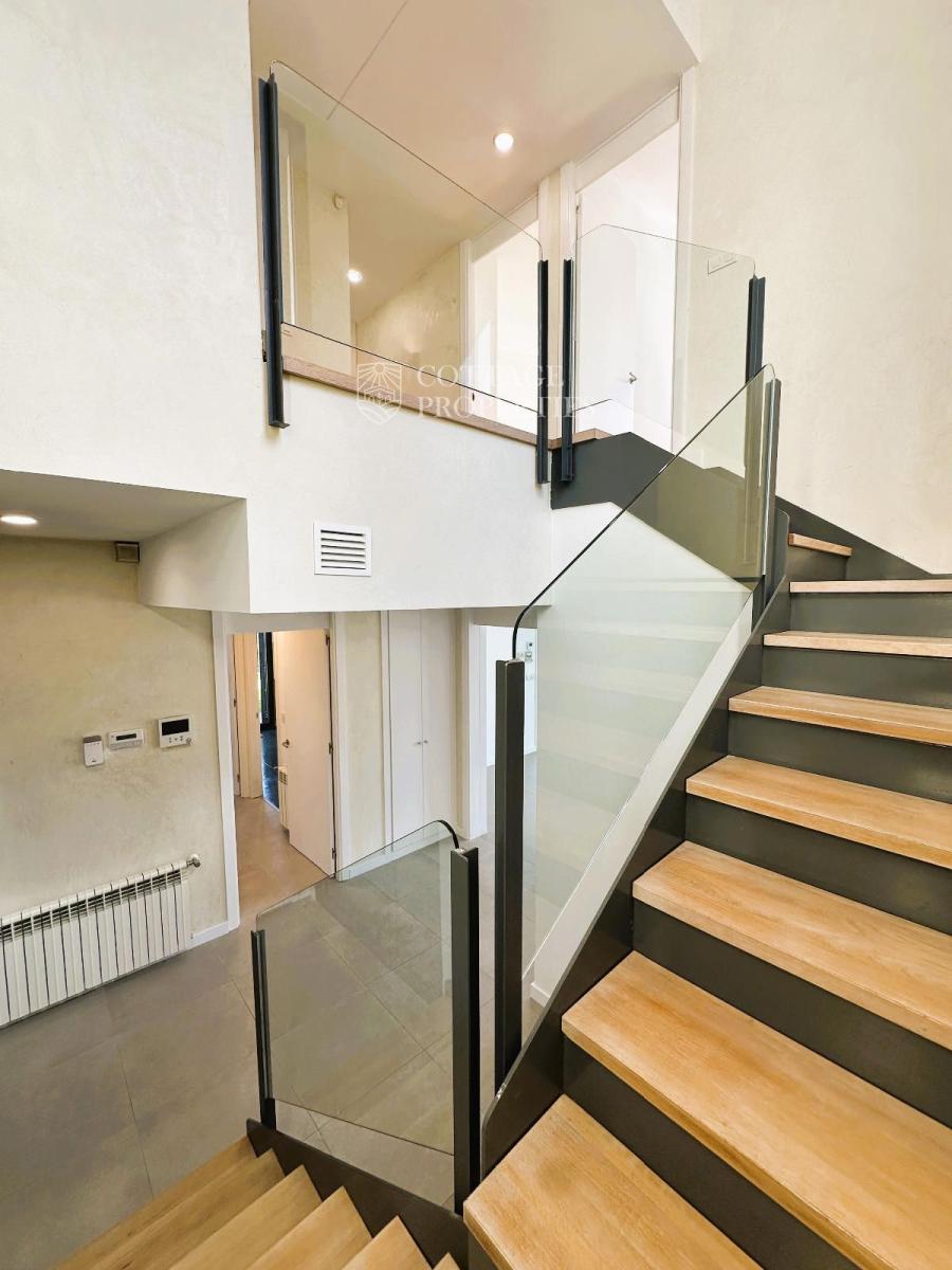 Casa en Venta en Sant Vicenç de Montalt