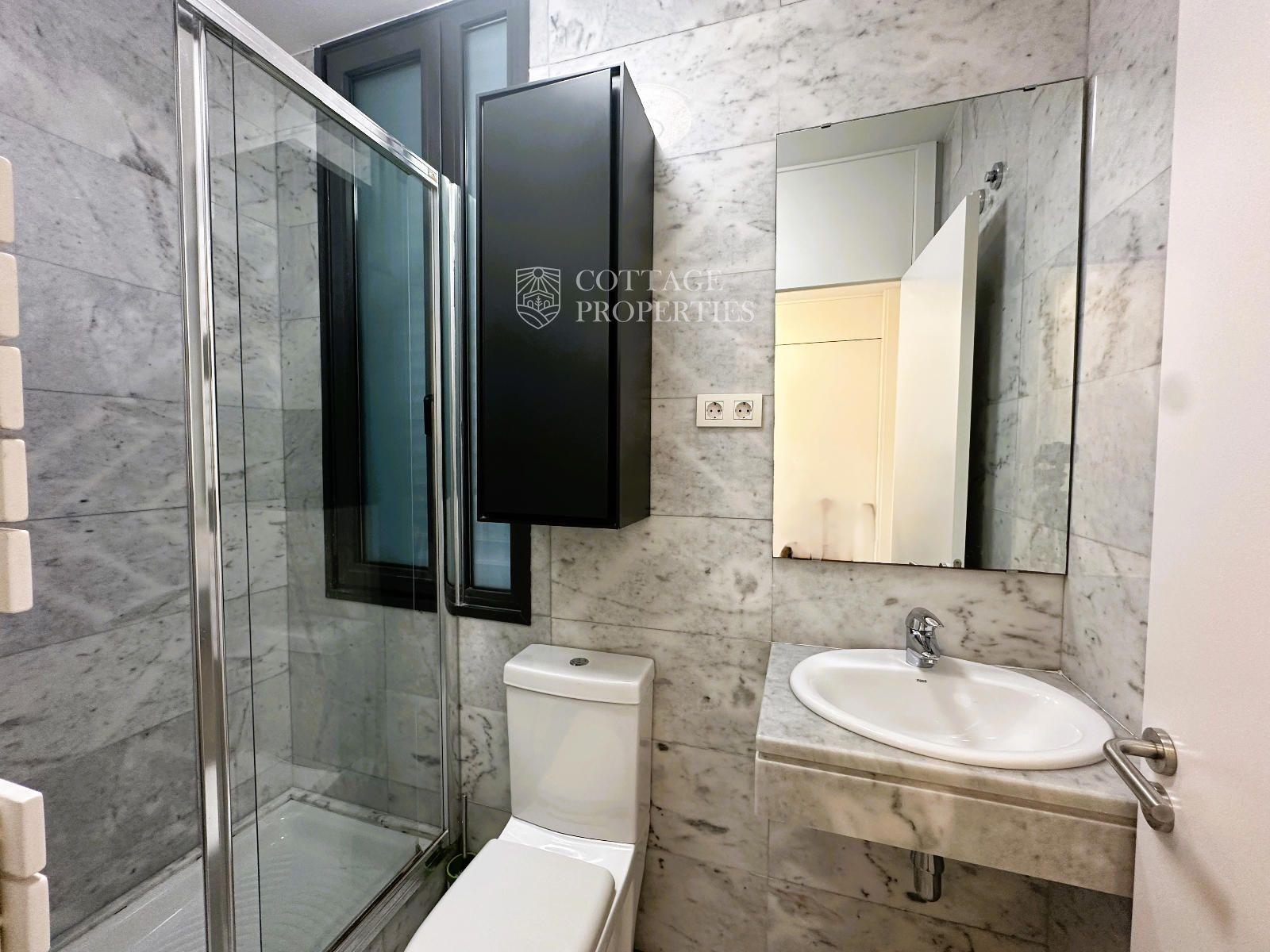 Casa en Venta en Sant Vicenç de Montalt