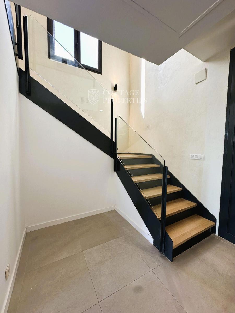 Casa en Venta en Sant Vicenç de Montalt