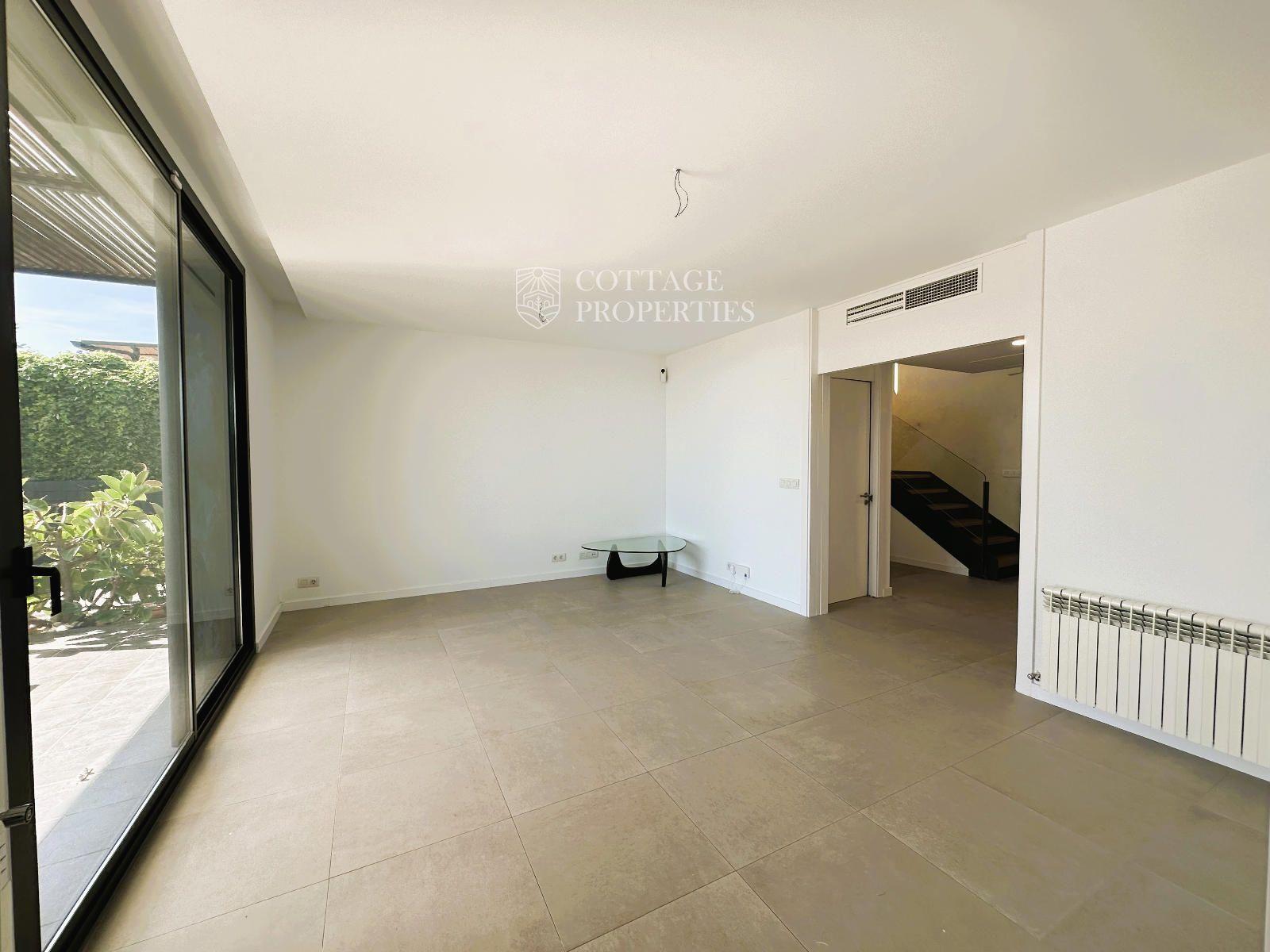 Casa en Venta en Sant Vicenç de Montalt