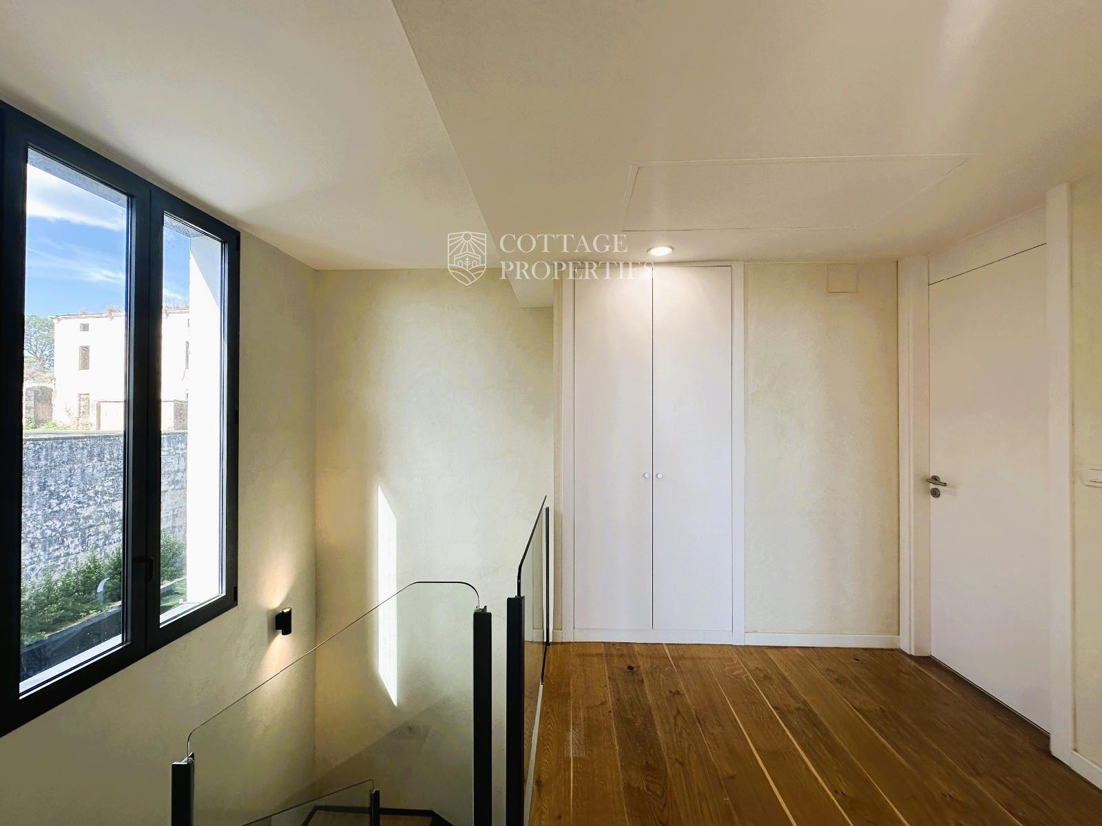 Casa en Venta en Sant Vicenç de Montalt