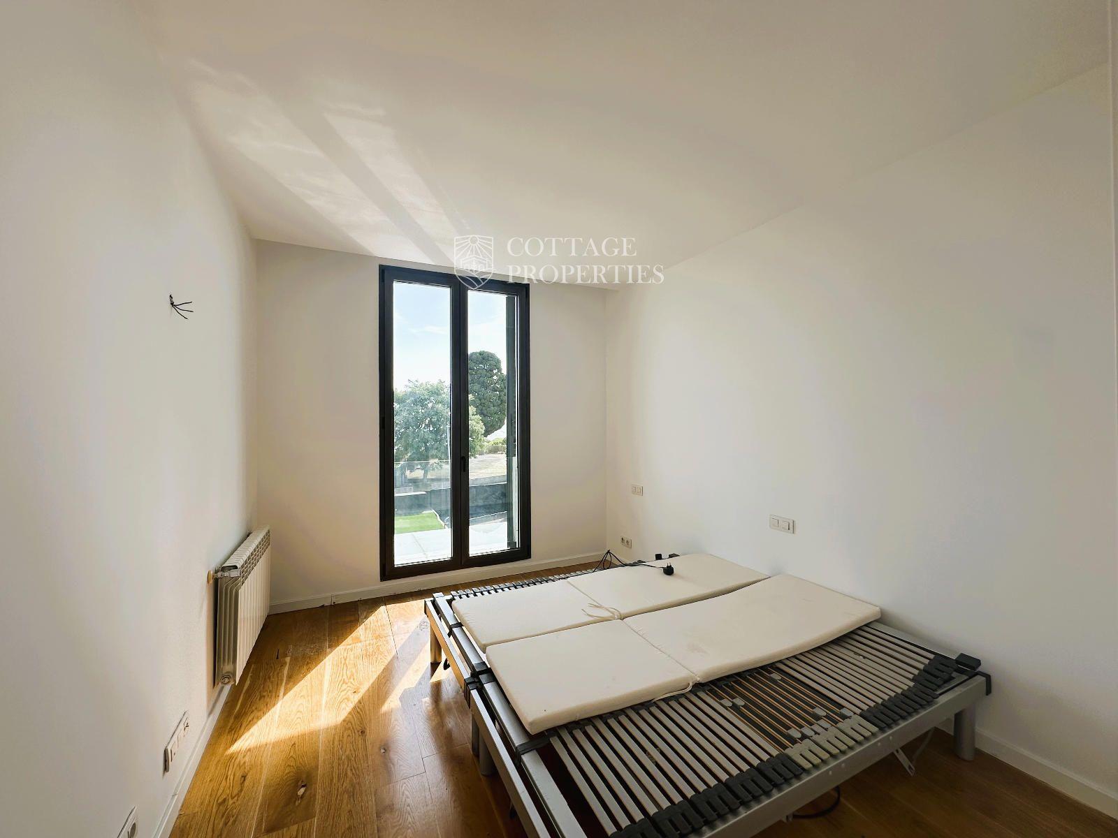Casa en Venta en Sant Vicenç de Montalt