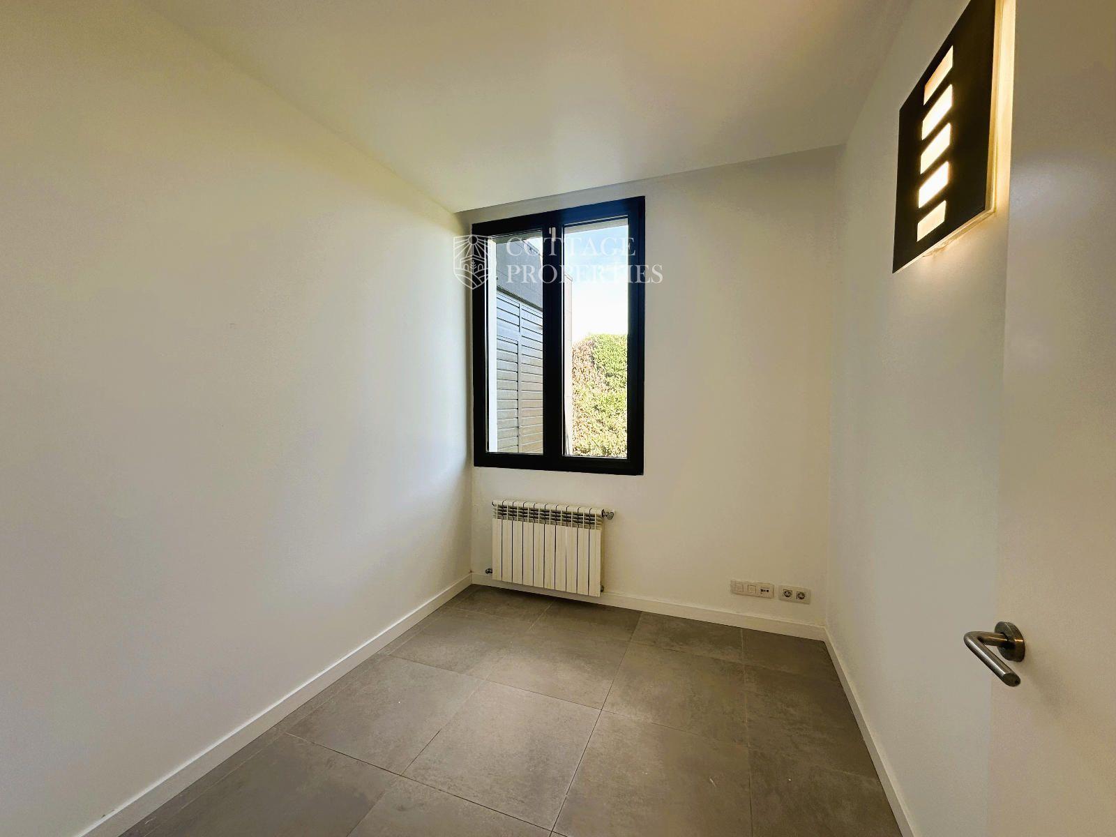 Casa en Venta en Sant Vicenç de Montalt