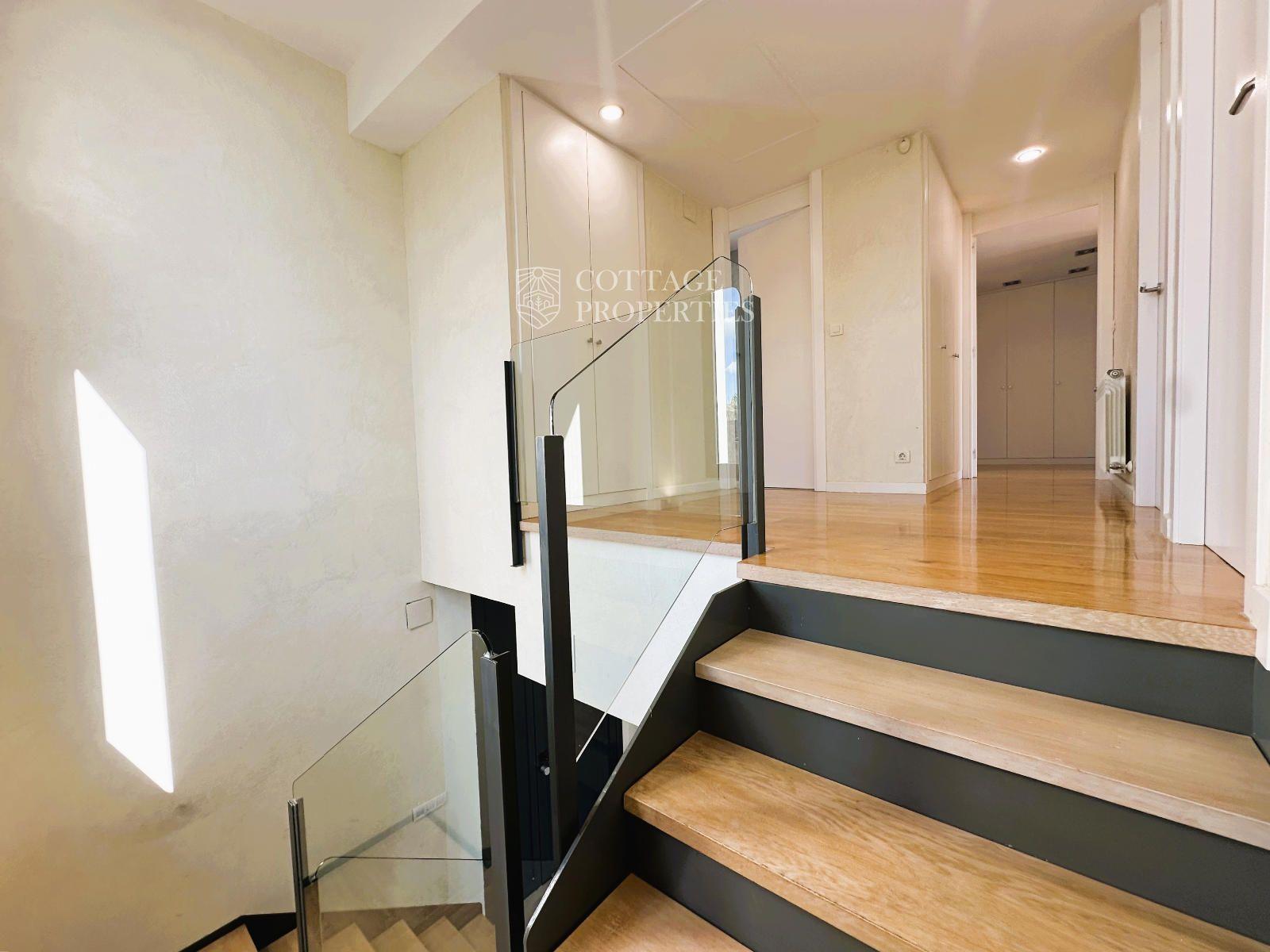 Casa en Venta en Sant Vicenç de Montalt