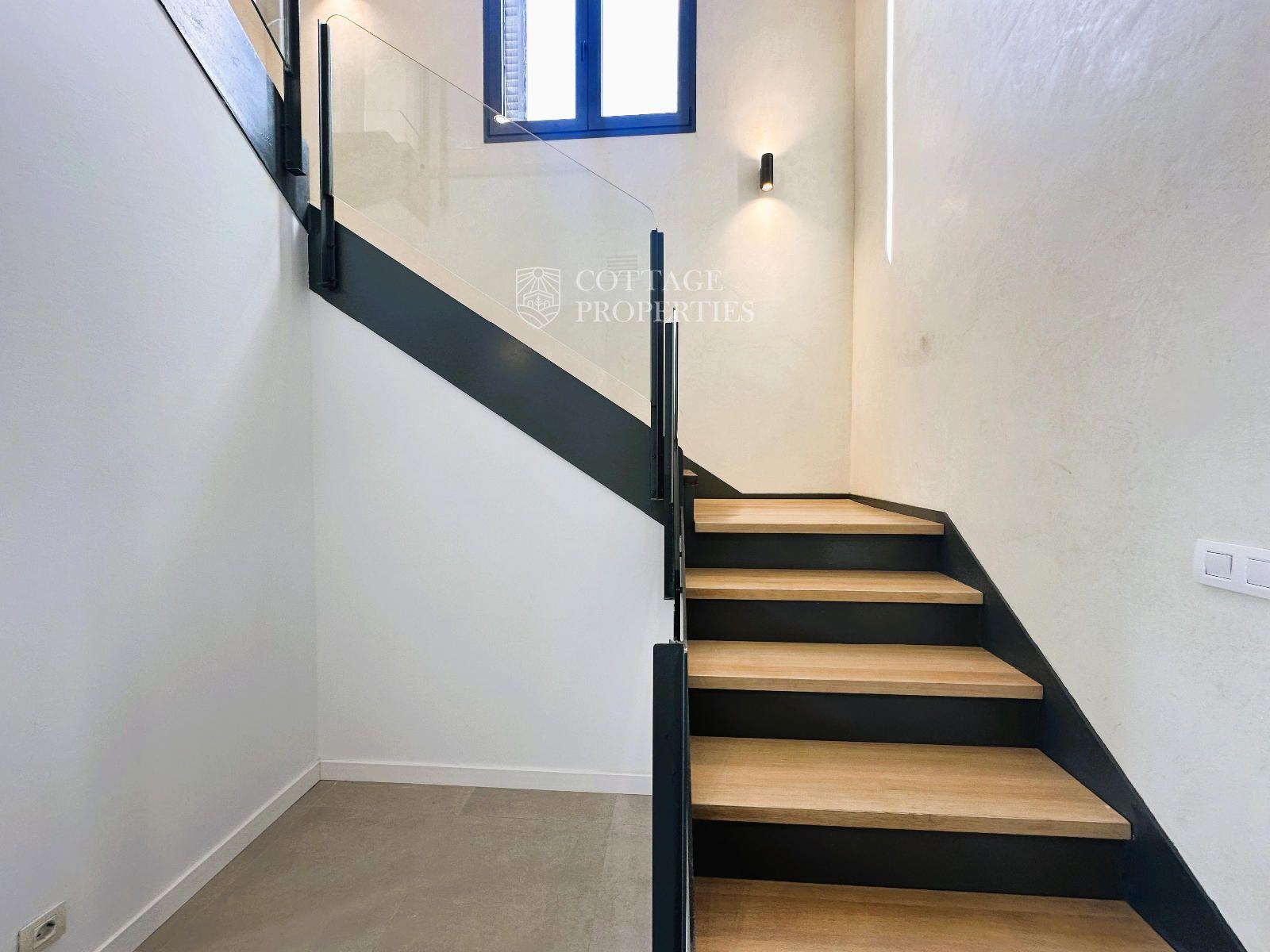 Casa en Venta en Sant Vicenç de Montalt