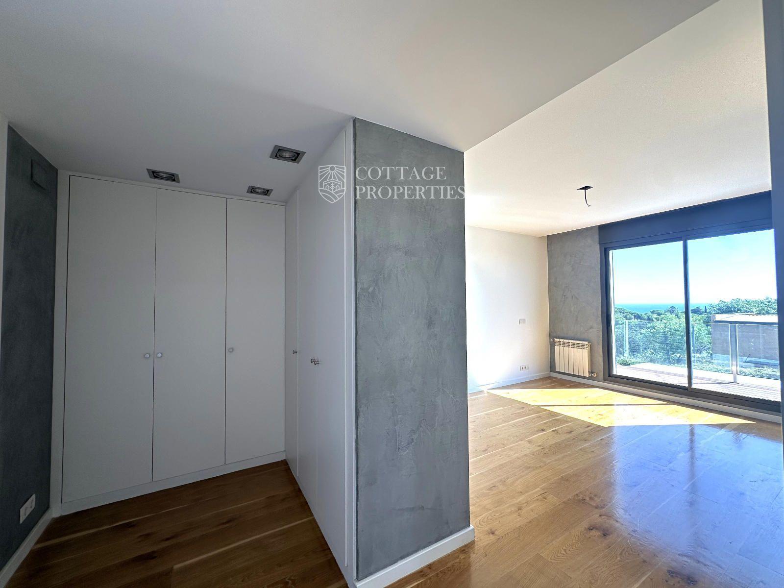 Casa en Venta en Sant Vicenç de Montalt