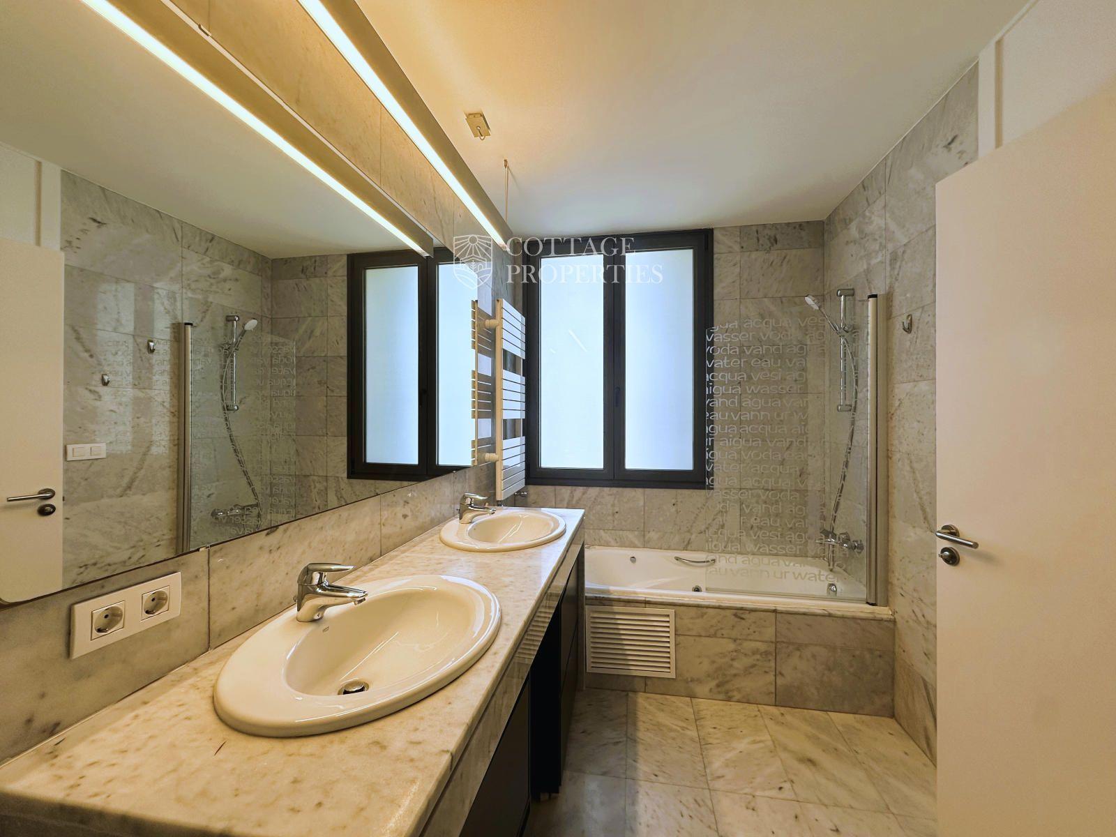 Casa en Venta en Sant Vicenç de Montalt