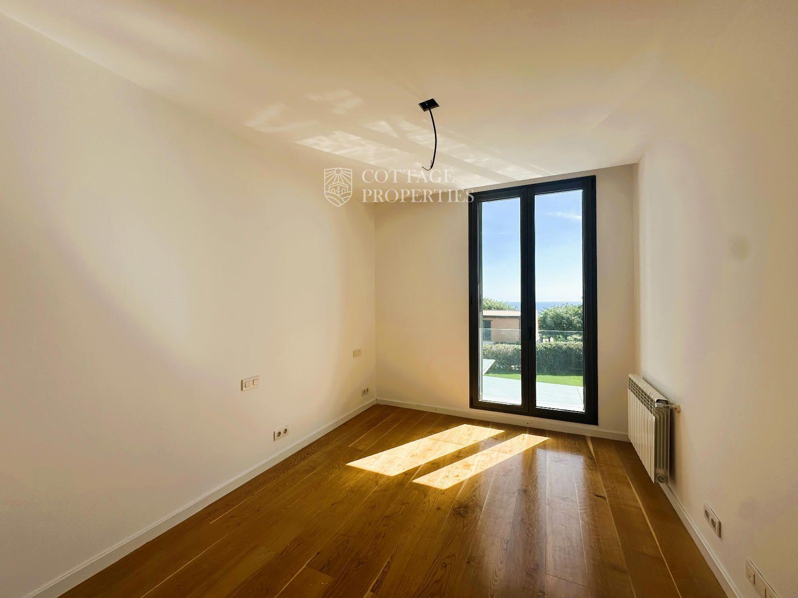 Casa en Venta en Sant Vicenç de Montalt