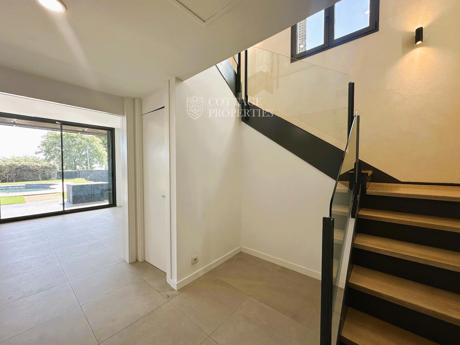 Casa en Venta en Sant Vicenç de Montalt