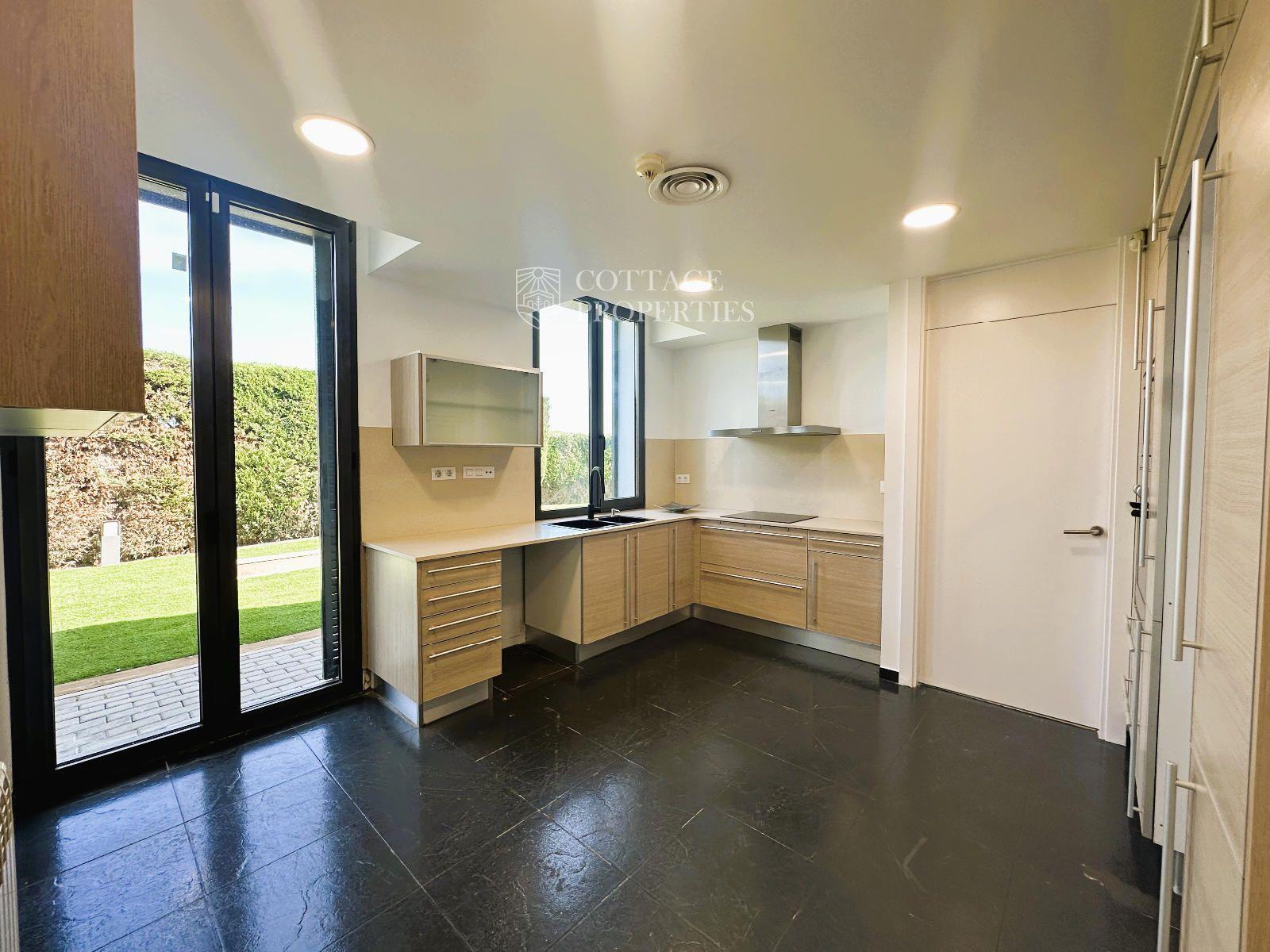 Casa en Venta en Sant Vicenç de Montalt