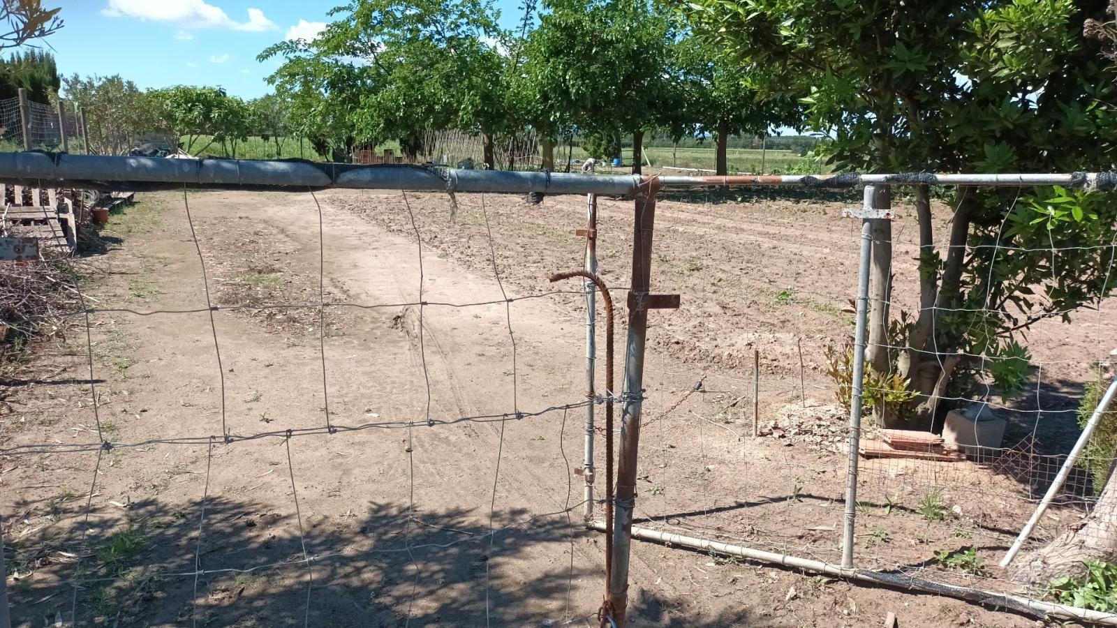 Country Property for Sale in Torroella de Montgrí
