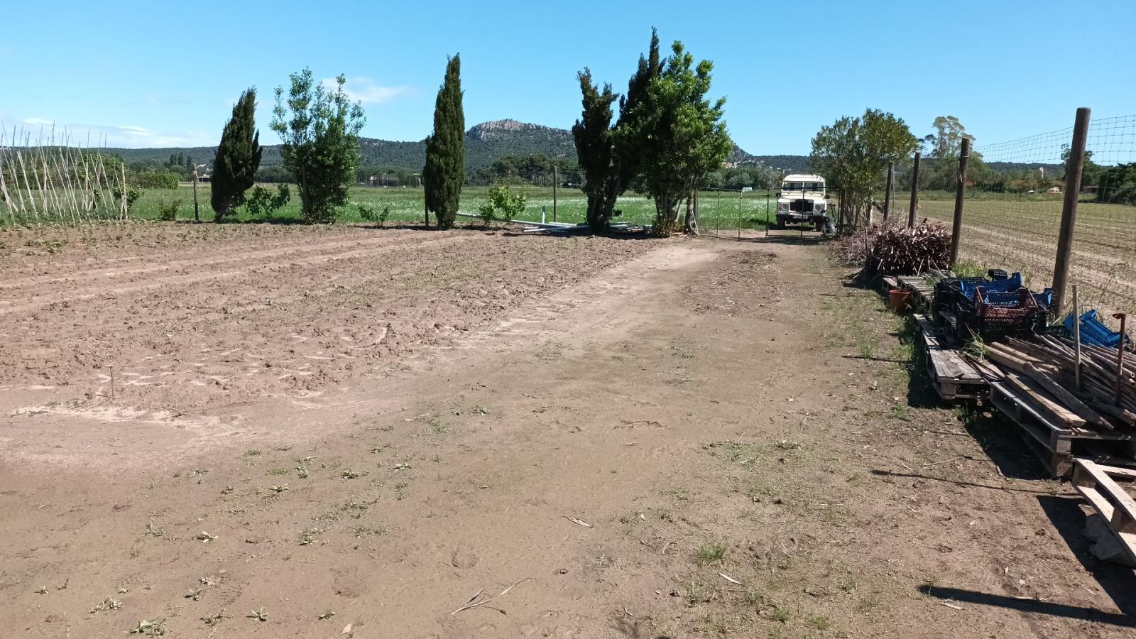 Country Property for Sale in Torroella de Montgrí