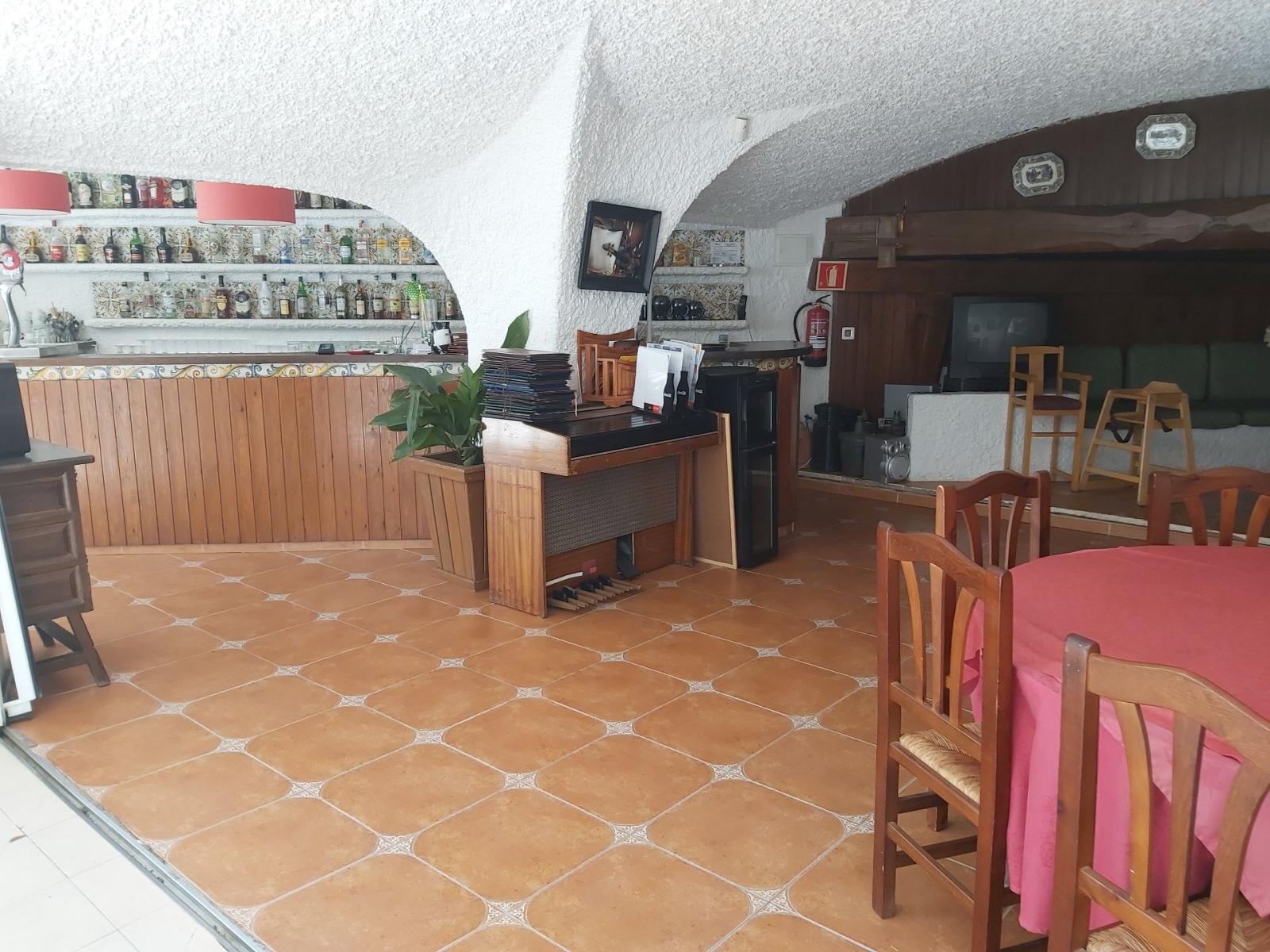 Local en Venta en Torroella de Montgrí