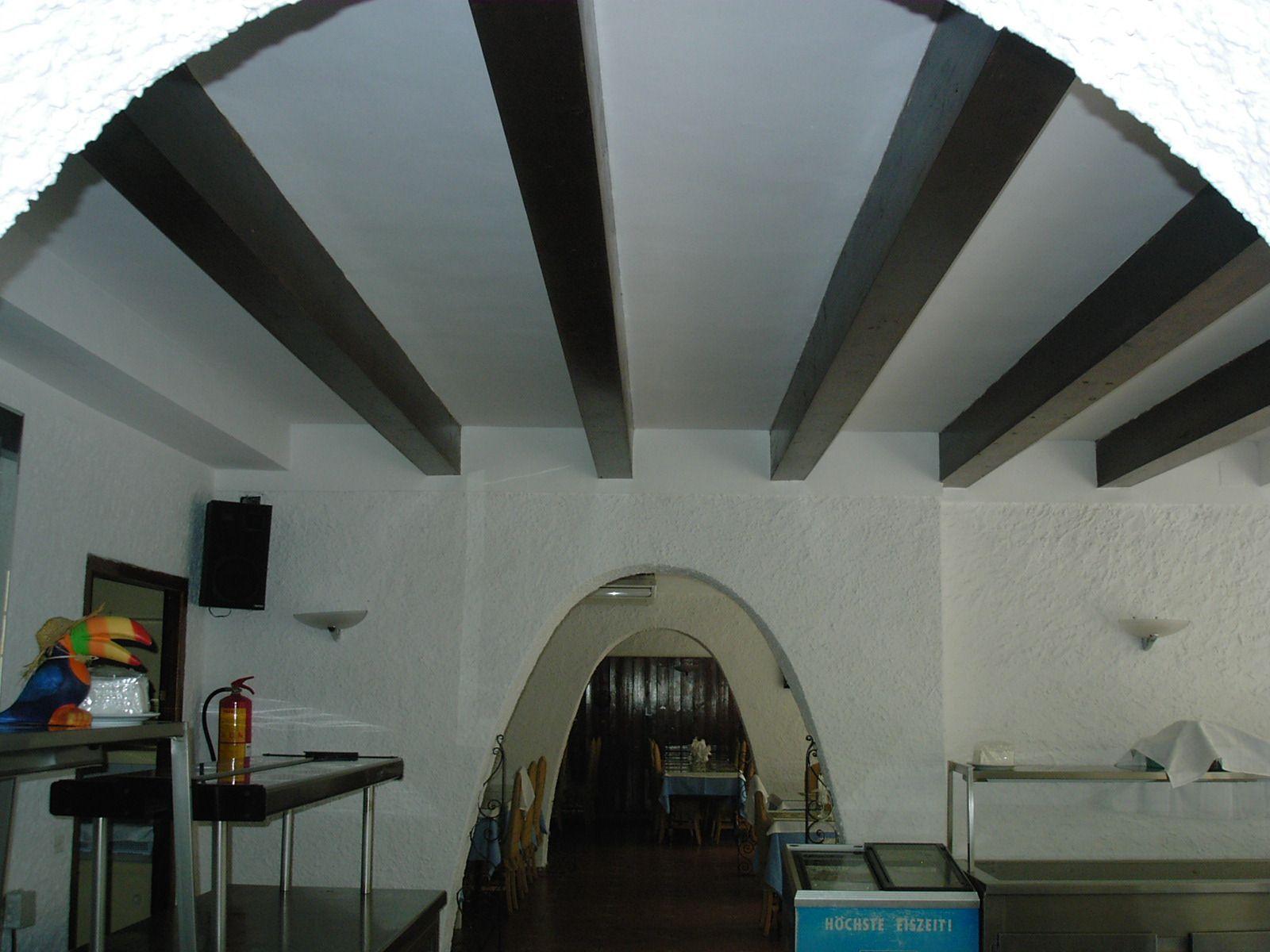 Local en Venta en Torroella de Montgrí