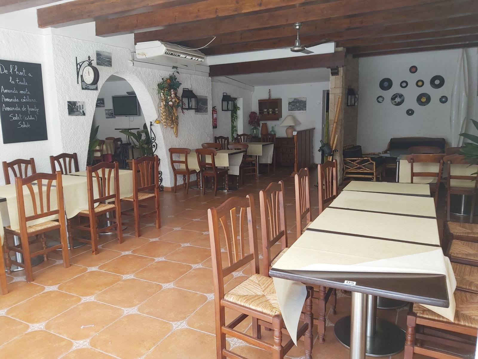 Local en Venta en Torroella de Montgrí