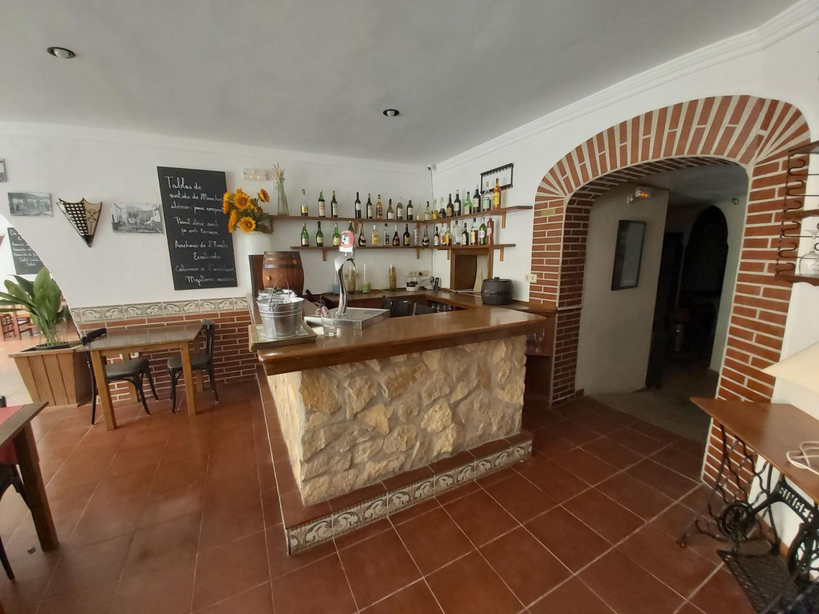 Local en Venta en Torroella de Montgrí