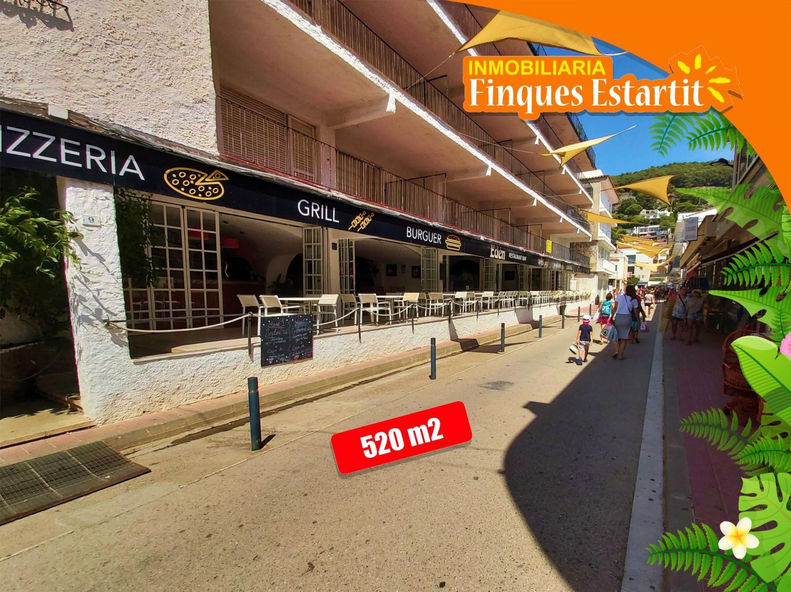 Local en Venta en Torroella de Montgrí
