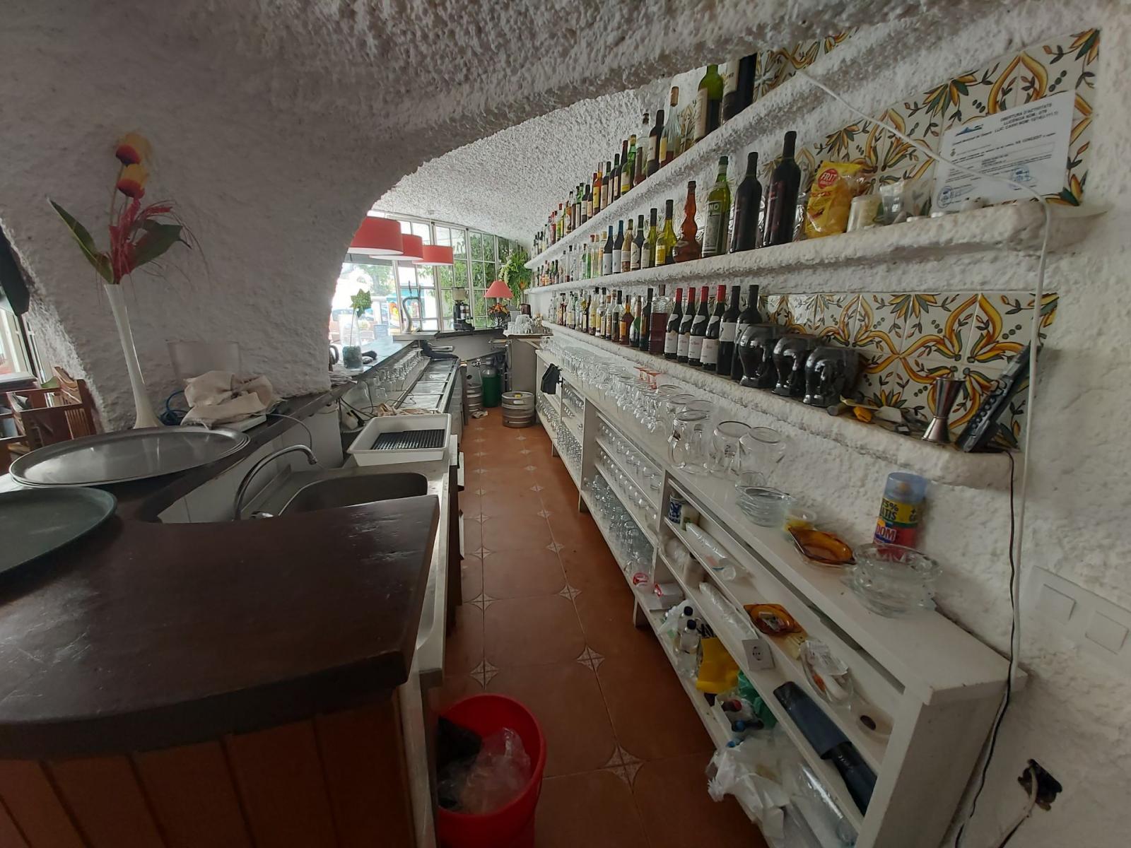 Local en Venta en Torroella de Montgrí