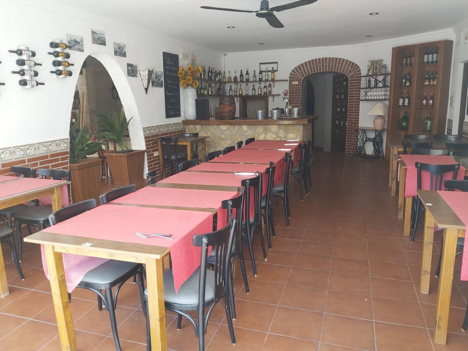 Local en Venta en Torroella de Montgrí
