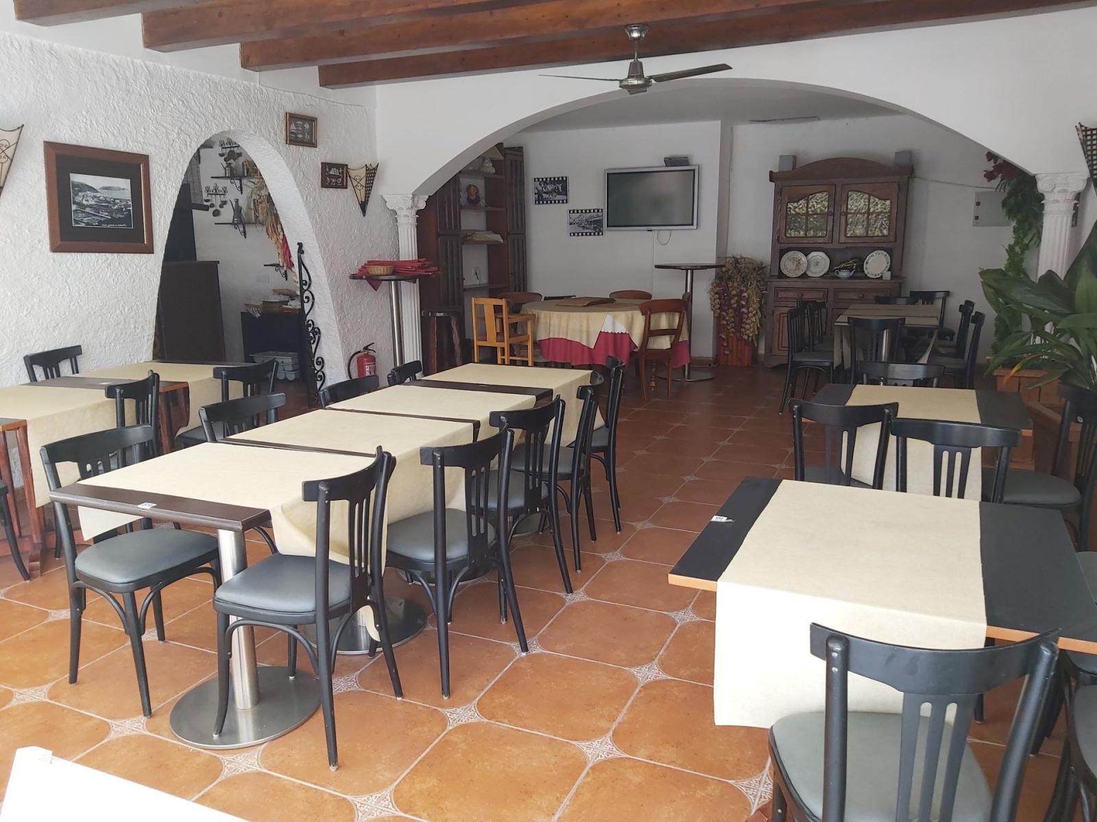 Local en Venta en Torroella de Montgrí