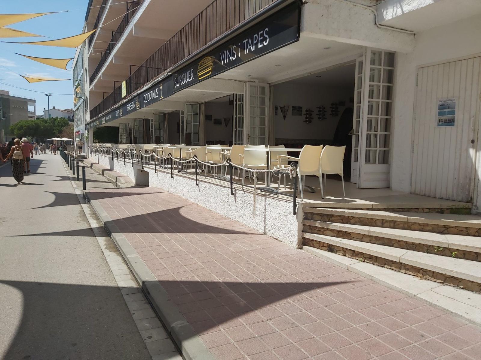Local en Venta en Torroella de Montgrí