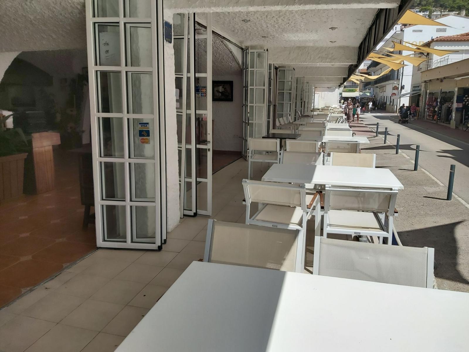 Local en Venta en Torroella de Montgrí