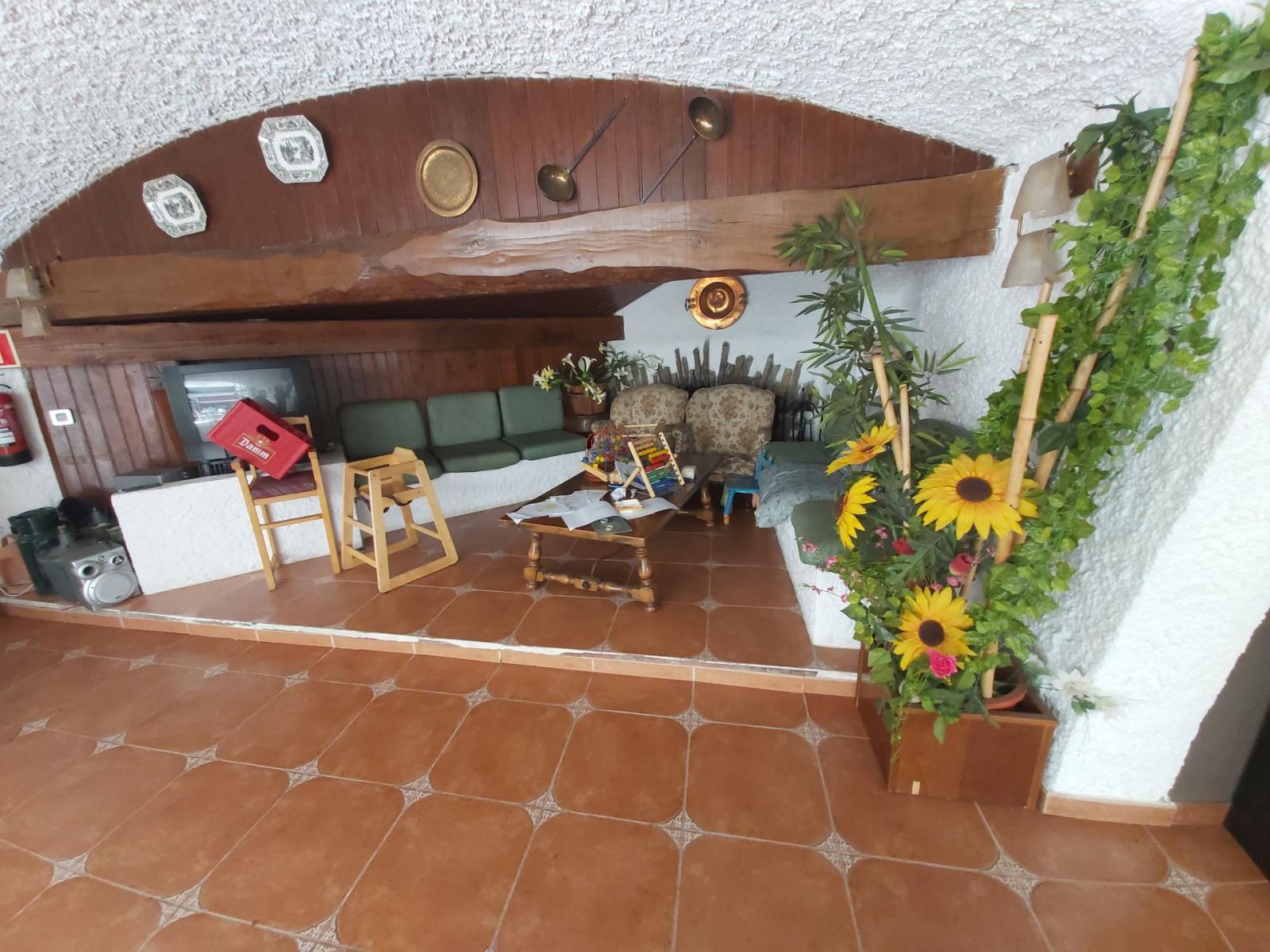 Local en Venta en Torroella de Montgrí