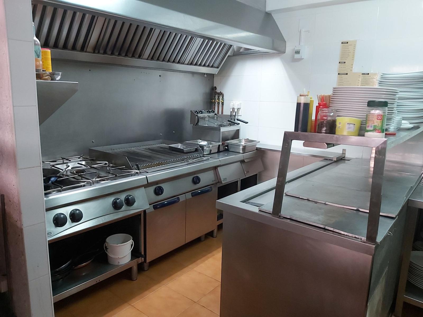 Local en Venta en Torroella de Montgrí