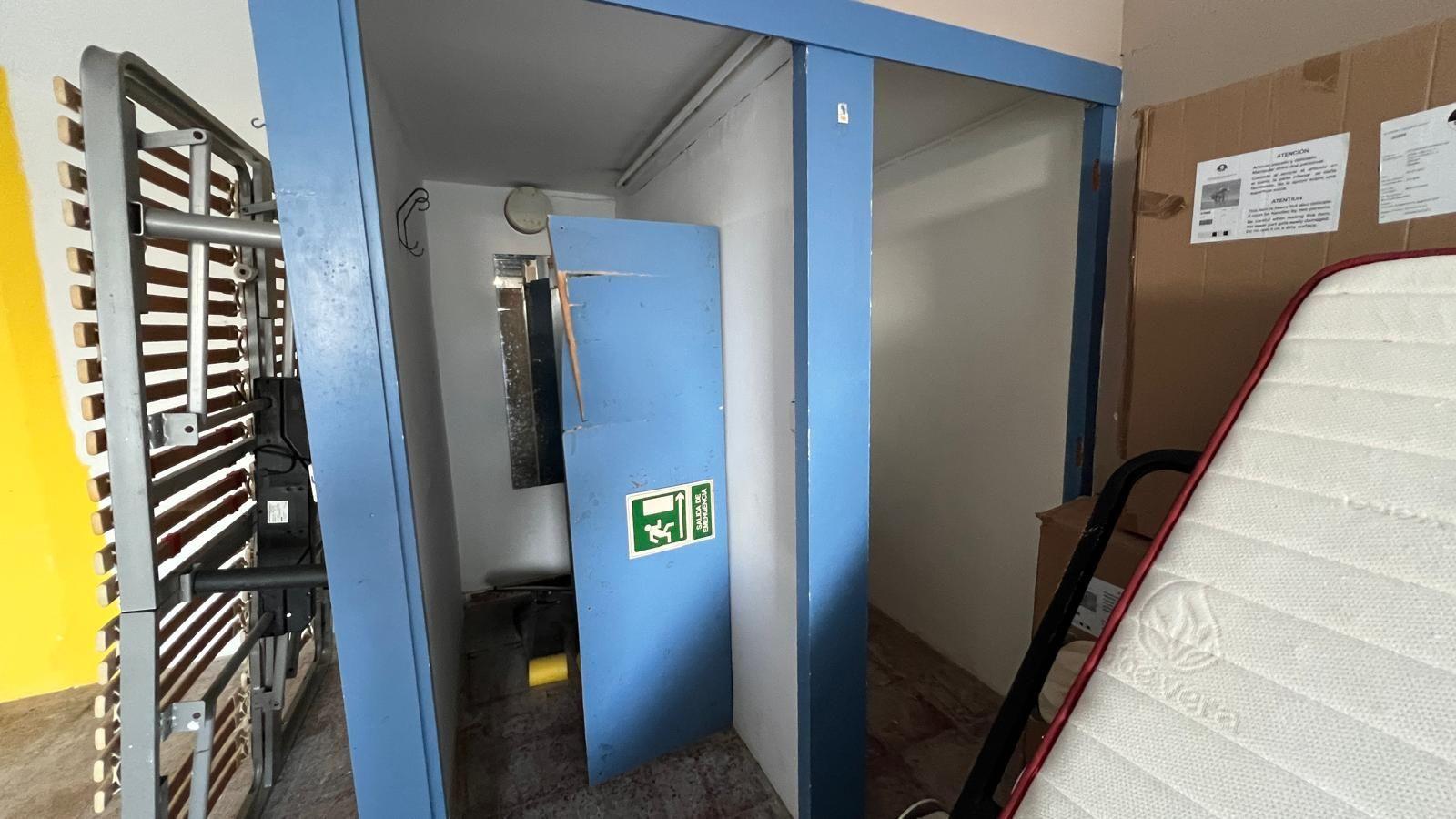 Premise for Sale in Torroella de Montgrí