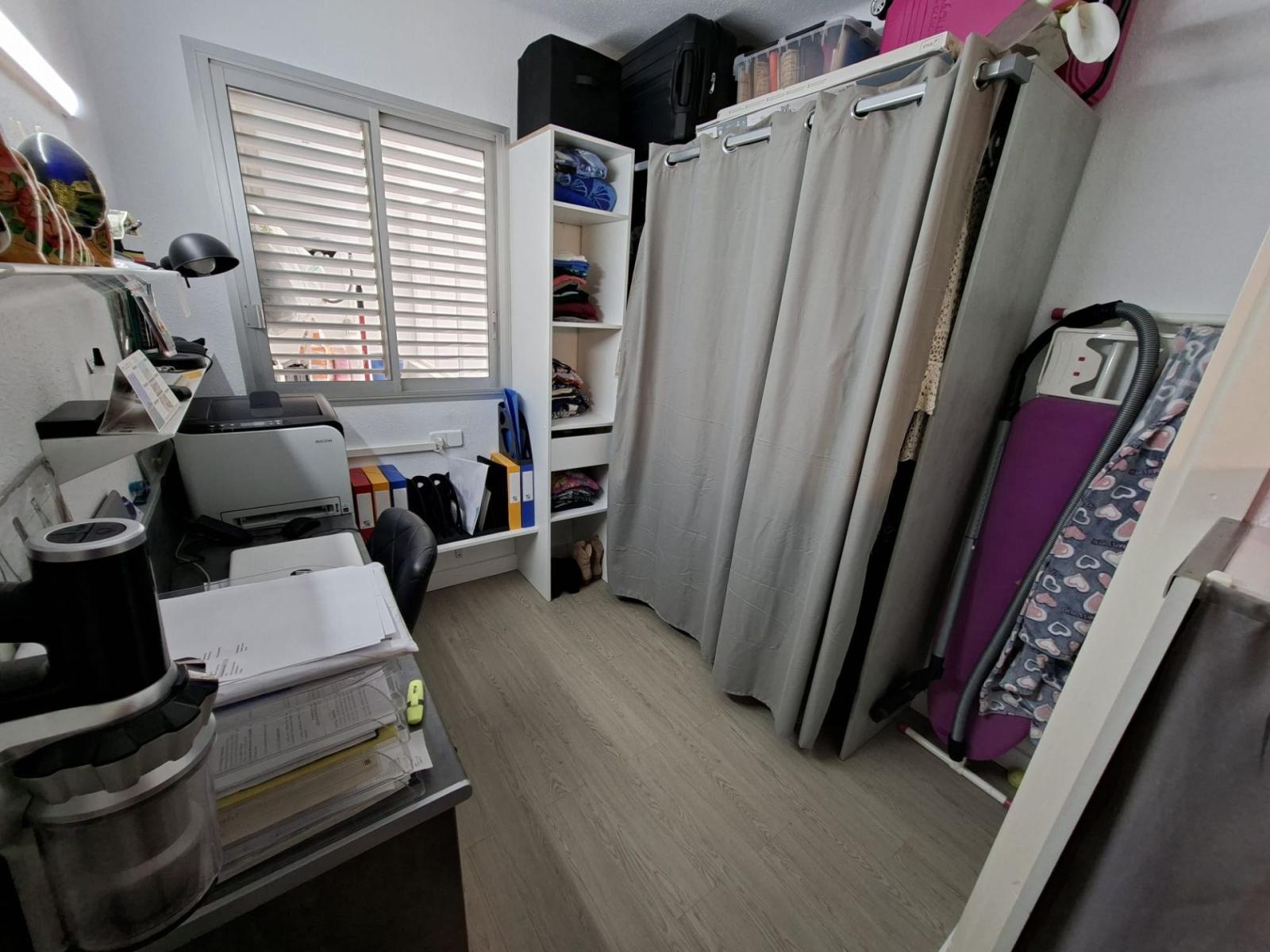 Apartment for Sale in Torroella de Montgrí