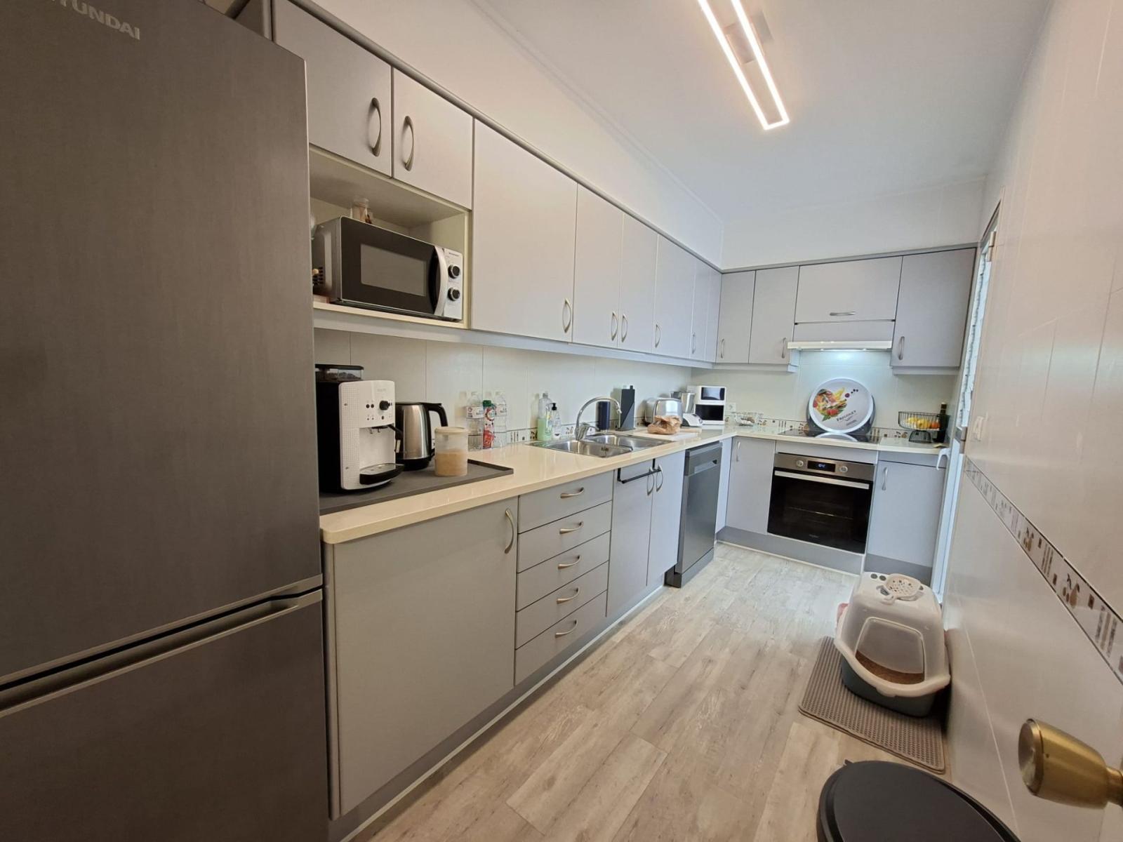 Apartment for Sale in Torroella de Montgrí