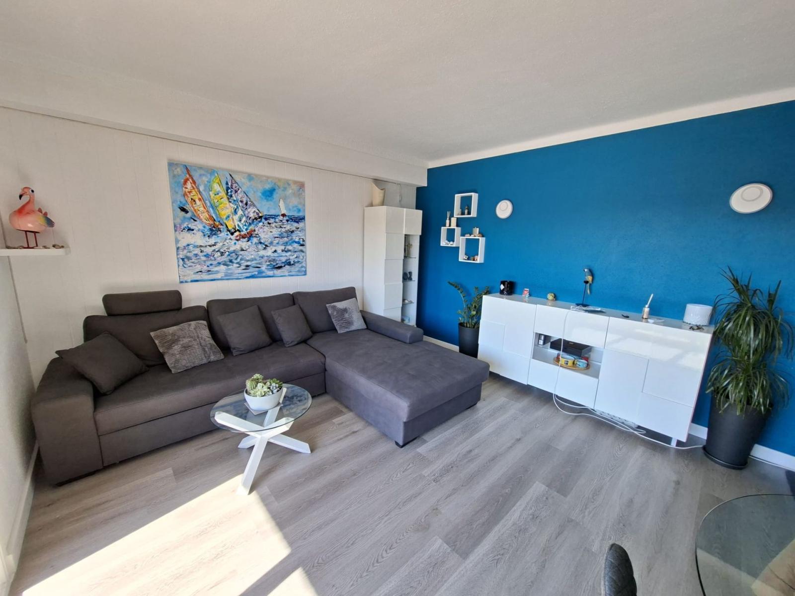 Apartment for Sale in Torroella de Montgrí